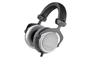 Beyerdynamic DT880 PRO 250Ohm