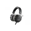 Beyerdynamic DT900 PRO X
