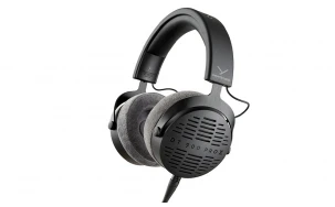 Beyerdynamic DT900 PRO X