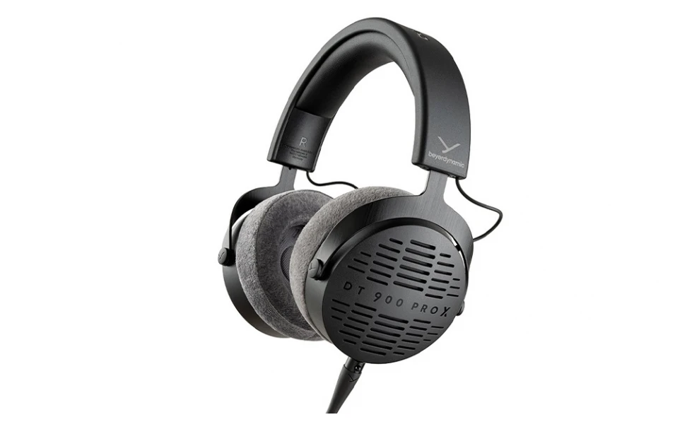 Beyerdynamic DT900 PRO X