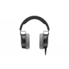 Beyerdynamic DT900 PRO X