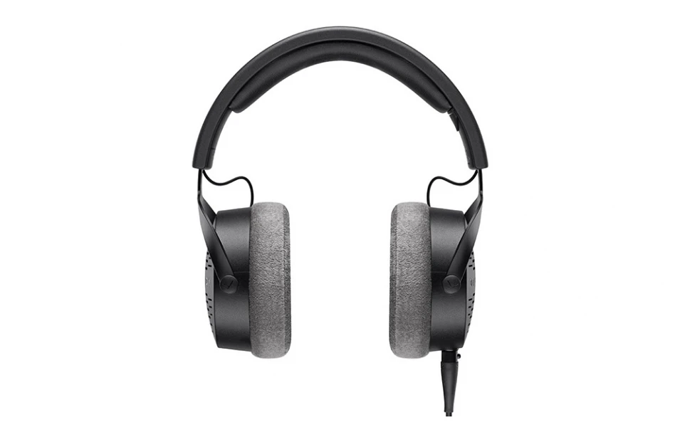 Beyerdynamic DT900 PRO X