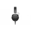 Beyerdynamic DT900 PRO X