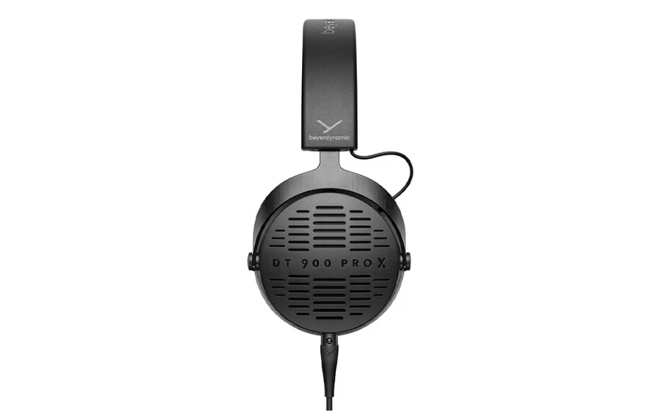 Beyerdynamic DT900 PRO X