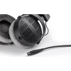 Beyerdynamic DT900 PRO X