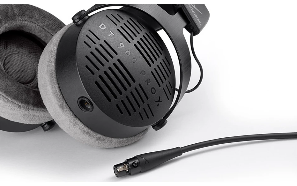 Beyerdynamic DT900 PRO X