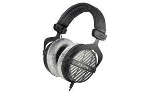 Beyerdynamic DT990 PRO 250Ohm