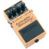 BOSS AC-3
