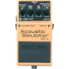 BOSS AC-3
