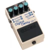 BOSS DD-7