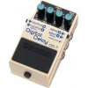 BOSS DD-7
