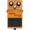 BOSS DN-2