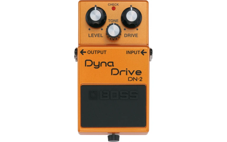 BOSS DN-2