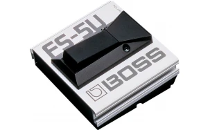 BOSS FS-5U