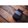 BOSS MT-2