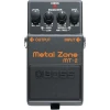 BOSS MT-2