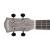 Концертно укулеле Cascha CUC101, Черно