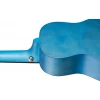 Концертно укулеле Cascha CUC103, Синьо