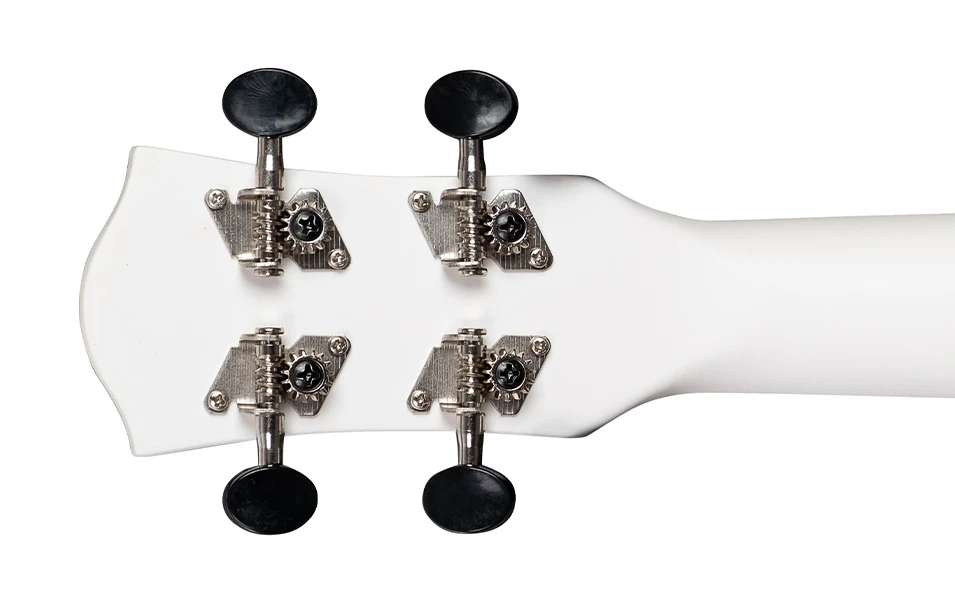 Концертно укулеле Cascha HH CULC-DC, Dreamcatcher