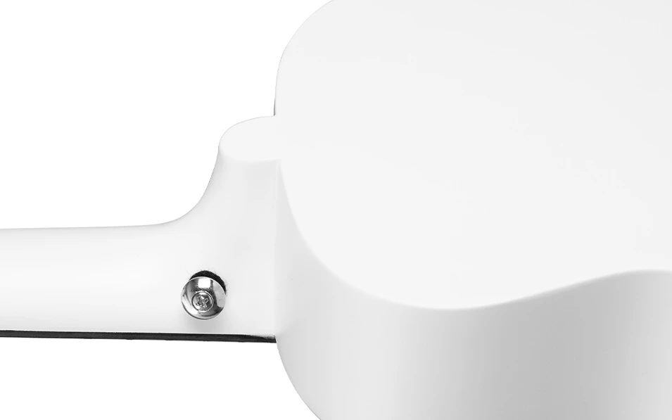 Концертно укулеле Cascha HH CULC-DC, Dreamcatcher