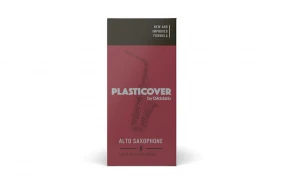 Платък за алт саксофон Plasticover, Размер 1