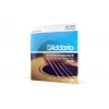 Daddario EJ16, Струни за акустична китара 12-53, Phosphor Bronze