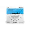 Daddario EJ16, Струни за акустична китара 12-53, Phosphor Bronze