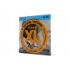 Daddario EXL140, Струни за електрическа китара 10-52