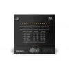 Daddario NYXL1059, Струни за 7 струнна електрическа китара 10-59