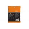 Струни за акустична китара Darco D210, Phosphor Bronze, 10-47