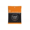Струни за акустична китара Darco D210, Phosphor Bronze, 10-47