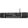 Behringer XR12