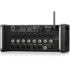 Behringer XR16