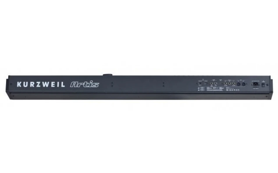 Синтезатор KURZWEIL Artis