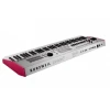 Синтезатор KURZWEIL Artis 7