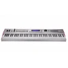 Синтезатор KURZWEIL Artis 7
