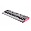 Синтезатор KURZWEIL Artis 7