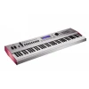 Синтезатор KURZWEIL Artis 7
