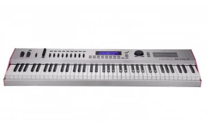 Синтезатор KURZWEIL Artis 7