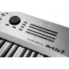 Синтезатор KURZWEIL Artis 7