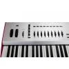 Синтезатор KURZWEIL Artis 7