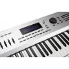 Синтезатор KURZWEIL Artis 7