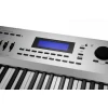 Синтезатор KURZWEIL Artis 7