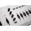 Синтезатор KURZWEIL Artis 7
