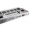 Синтезатор KURZWEIL Artis 7