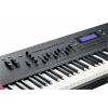 Синтезатор KURZWEIL Forte SE