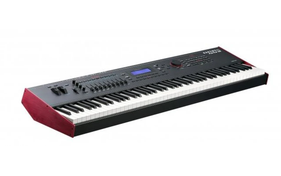 Синтезатор KURZWEIL Forte SE
