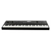 Синтезатор KURZWEIL Forte 7