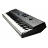 Синтезатор KURZWEIL Forte 7