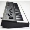 Синтезатор KURZWEIL Forte 7